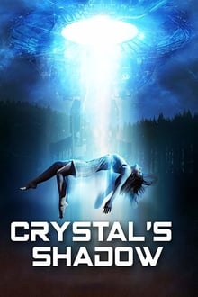 Watch Movies Crystal’s Shadow (2019) Full Free Online