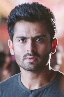Abhimanyu Seeks Chamki's Help