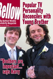 Dead Long Enough poster