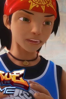 Episode 36