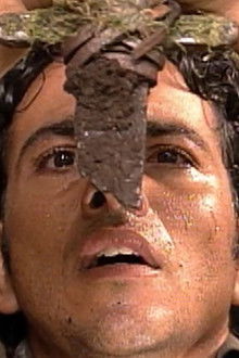 Chapter 212 (Part 2)