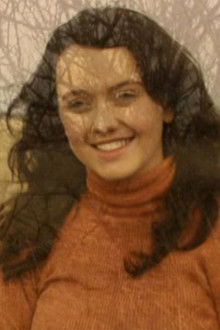 When Will There be Good News? (2)