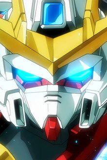 Ruler of the Battlefield