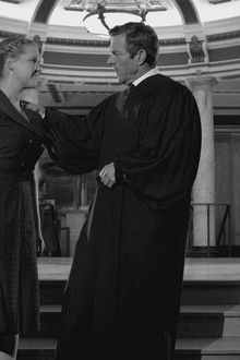 12 Angry Men Inside Amy Schumer