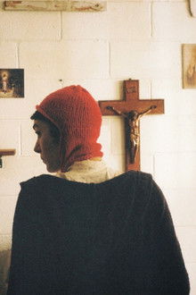 The Tinsel Years poster