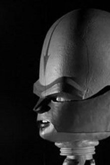 Robert to the Rescue