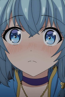 Regarding the Meddling, Which Is, in Fact, a Reason for Concern