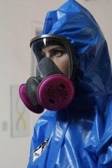 The Science in the Physicist