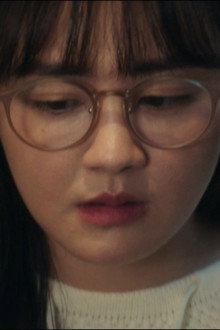 Episode 17