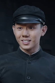 Episode 3