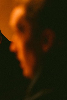 It's Fun When Everyone Goes Around Guessing... - Part 2