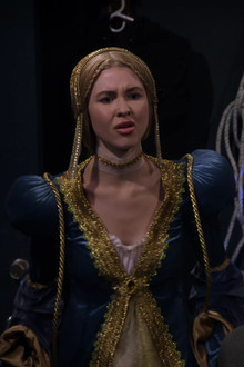 The Play (2)