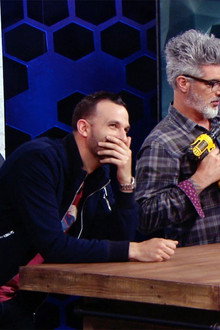 Episode 4