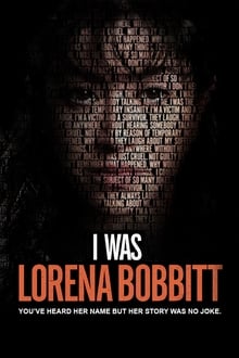 Watch Movies I Was Lorena Bobbitt (2020) Full Free Online