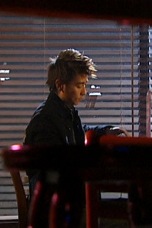 Episode 19