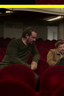 Episode 8