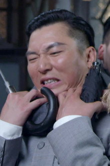 Episode 16