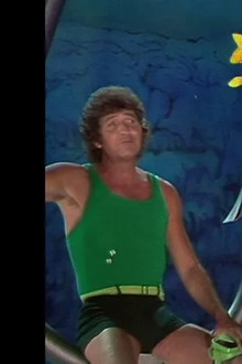 Mac Davis