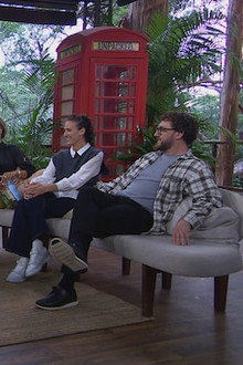 Episode 7