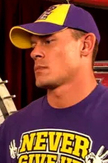 Raw - Sep. 13, 2010