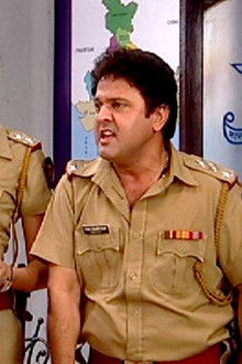 New Year's At Imaan Chowki