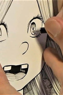 Inio Asano