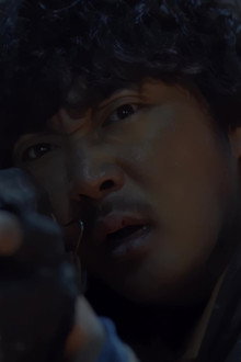 Episode 16