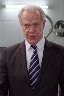 Episode 4257