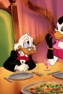 Till Nephews Do Us Part