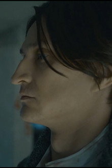 Episode 16