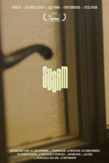 Susam poster