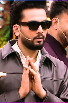 Teja-Arjun's Epic Comeback