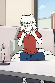 Episode 80