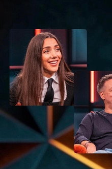 Episode 7
