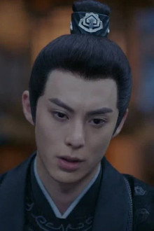 Episode 20