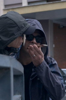 Episode 6