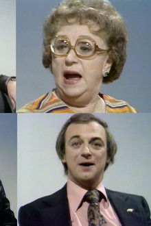 Stories About Families and Friends