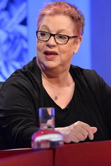 Have I Got Election News For You