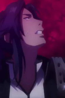 The Fruit Of Doubt Bears No Seed