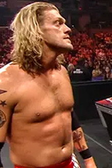 Raw - Sep. 27, 2010
