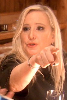 The Real Vikings of Orange County