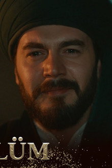 Episode 27