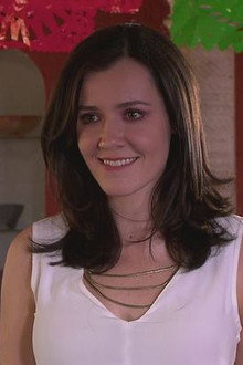 Fianza pagada