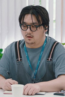 Episode 6