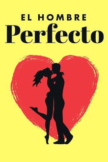 El hombre perfecto poster