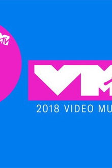 2018 MTV Video Music Awards