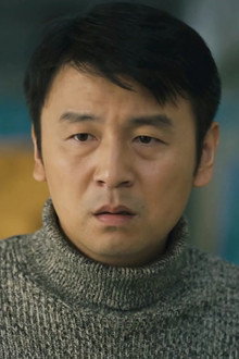 Episode 29