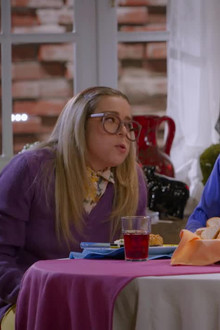 Las cosas de Don Roque