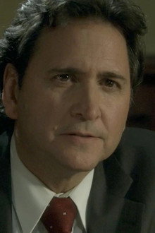 Like Father, Like Son