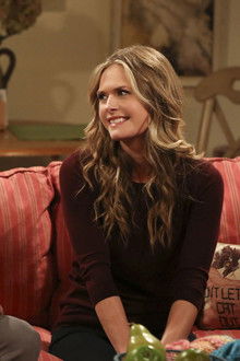 A Beer-Battered Rip-Off